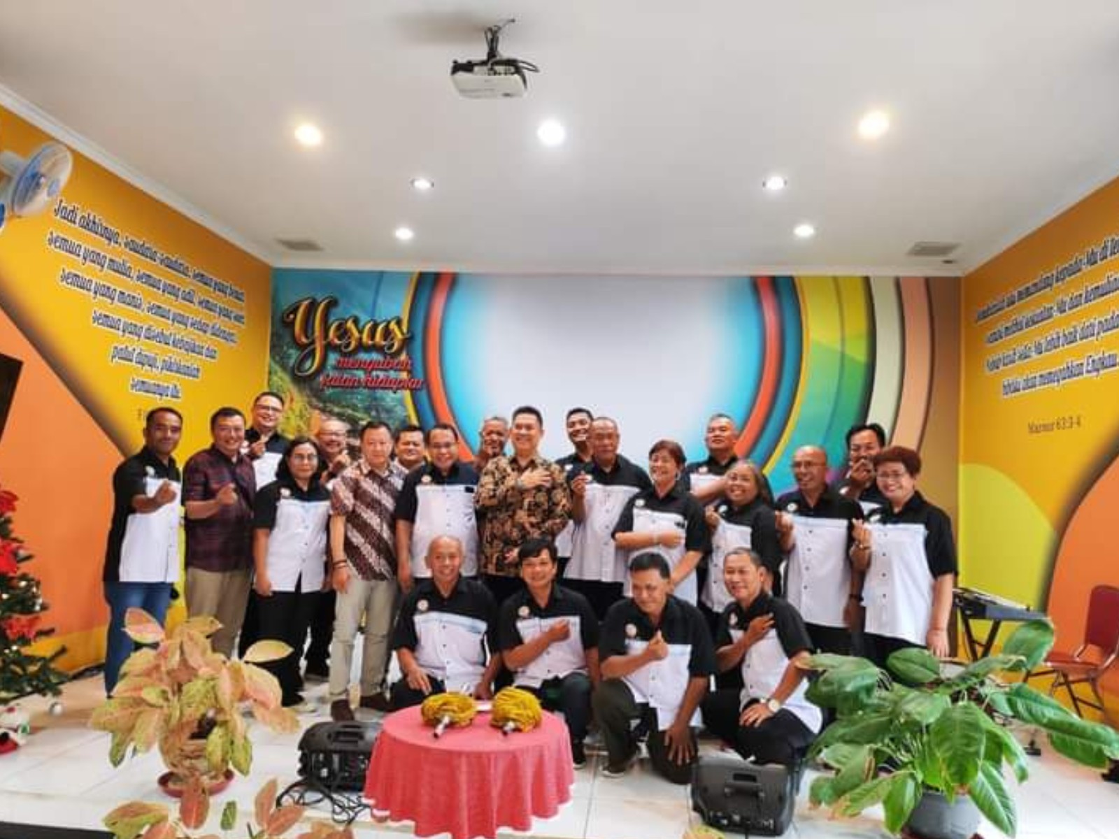 Natal Perwil 2