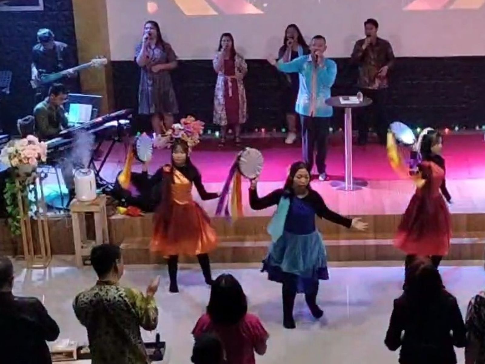 Natal Perwil 9