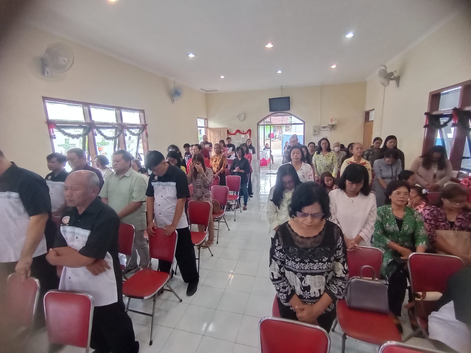 Natal Perwil 2